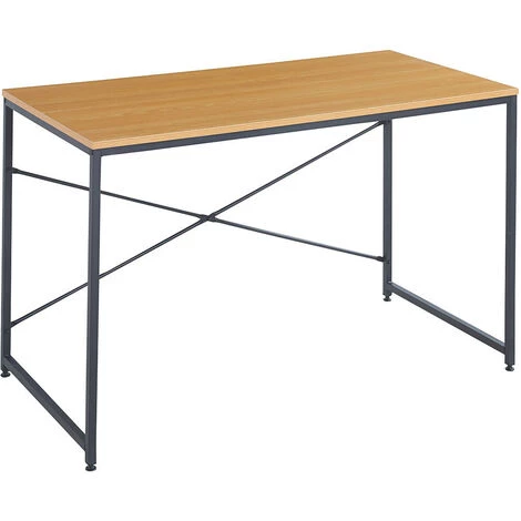 VENTAMUEBLESONLINE TABLE DE BUREAU SEAFORD DE 120 3 VENTAMUEBLESONLINE TABLE DE BUREAU SEAFORD DE 120