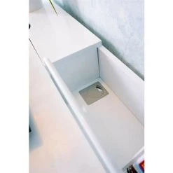 SIX Bureau Informatique Domi Blanc -France Bureau Soldes 2022 30357232 5