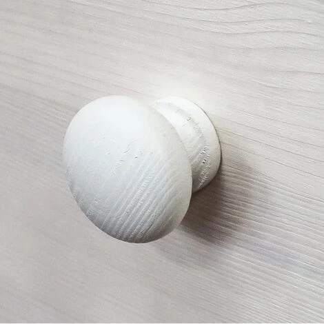 TRUE DEAL Bureau Avec Tiroirs 110x50x74 Cm Bois De Pin Massif 7 TRUE DEAL Bureau Avec Tiroirs 110x50x74 Cm Bois De Pin Massif – Image 5