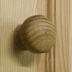 TRUE DEAL Bureau Avec 4 Tiroirs 110x50x74 Cm Bois De Pin Massif 10 TRUE DEAL Bureau Avec 4 Tiroirs 110x50x74 Cm Bois De Pin Massif -France Bureau Soldes 2022 30365921 4