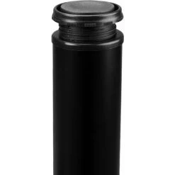 MEBEL SYSTEM MÖBEL SYSTEM Bureau De Jeu Avec éclairage LED, Table D'ordinateur, Table De Joueur, Système De Gestion Des Câbles / Chemin De Câbles:blanc 9 MEBEL SYSTEM MÖBEL SYSTEM Bureau De Jeu Avec éclairage LED, Table D'ordinateur, Table De Joueur, Système De Gestion Des Câbles / Chemin De Câbles:blanc -France Bureau Soldes 2022 31026196 3