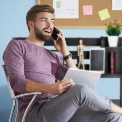 Relaxdays Bureau, Compartiments Et Dossier, Table De Travail Pour Jeunes, étudiants,HlP 110x110x57 Cm, Noir 10 Relaxdays Bureau, Compartiments Et Dossier, Table De Travail Pour Jeunes, étudiants,HlP 110x110x57 Cm, Noir -France Bureau Soldes 2022 31795757 4