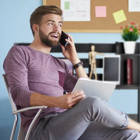 Relaxdays Bureau, Compartiments Et Dossier, Table De Travail Pour Jeunes, étudiants,HlP 110x110x57 Cm, Noir 6 Relaxdays Bureau, Compartiments Et Dossier, Table De Travail Pour Jeunes, étudiants,HlP 110x110x57 Cm, Noir – Image 4