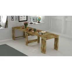 France Bureau Soldes 2022 -France Bureau Soldes 2022 32489841 2