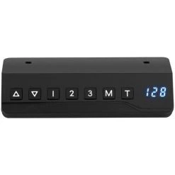 FROMM & STARCK Piètement De Bureau Assis Debout Réglable En Hauteur Pied De Table 125 Kg Noir - Noir 8 FROMM & STARCK Piètement De Bureau Assis Debout Réglable En Hauteur Pied De Table 125 Kg Noir - Noir -France Bureau Soldes 2022 33471673 2