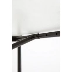 Table De Bureau Pliante Yori | Sans Roulettes | HxLxP 740 X 1600 X 800 Mm | Novigami -France Bureau Soldes 2022 33488580 5