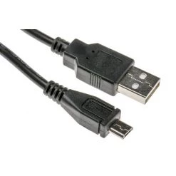 Table Lumineuse RS PRO, 360 X 270 X 8mm ( Prix Pour 1 ) -France Bureau Soldes 2022 35127724 5