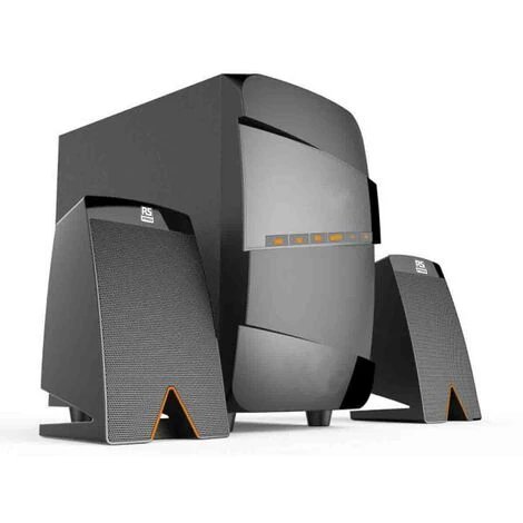 Kit Télétravail, RS PRO, 1080 X 720 ( Prix Pour 1 ) 4 Kit Télétravail, RS PRO, 1080 X 720 ( Prix Pour 1 ) – Image 2