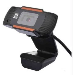 Kit Télétravail, RS PRO, 1080 X 720 ( Prix Pour 1 ) 8 Kit Télétravail, RS PRO, 1080 X 720 ( Prix Pour 1 ) -France Bureau Soldes 2022 35165145 3