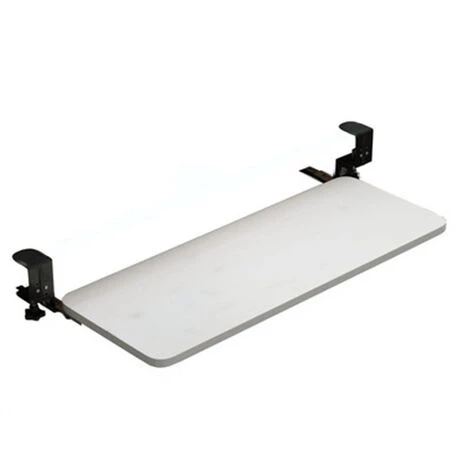 ASUPERMALL Pince Sur Le Plateau De Clavier Sous Le Bureau Tiroir De La Plate-Forme Tireuse De Clavier Reglable De La Plate-Forme 20,5 X 9,8 Pouces Ergonomique Clast-Out Ordinateur De Clavier Titulaire Du Support De Bureau Coulissant Pour La Salle D'Etude De Bureau, 3 ASUPERMALL Pince Sur Le Plateau De Clavier Sous Le Bureau Tiroir De La Plate-Forme Tireuse De Clavier Reglable De La Plate-Forme 20,5 X 9,8 Pouces Ergonomique Clast-Out Ordinateur De Clavier Titulaire Du Support De Bureau Coulissant Pour La Salle D'Etude De Bureau,