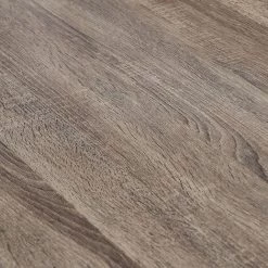 HOMCOM Bureau Informatique Style Industriel - Dim. 107L X 51l X 125H Cm - 3 Niches, 2 étagères - Châssis Métal Noir Plateau Aspect Bois Gris - Gris 10 HOMCOM Bureau Informatique Style Industriel - Dim. 107L X 51l X 125H Cm - 3 Niches, 2 étagères - Châssis Métal Noir Plateau Aspect Bois Gris - Gris -France Bureau Soldes 2022 37281400 4