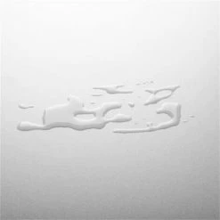 WOLTU Bureau D'ordinateur Avec 1 Tiroirs Et 1 Compartiment Ouvert.Table De Bureau En Métal Et Bois. 110x50x75cm. Blanc 9 WOLTU Bureau D'ordinateur Avec 1 Tiroirs Et 1 Compartiment Ouvert.Table De Bureau En Métal Et Bois. 110x50x75cm. Blanc -France Bureau Soldes 2022 38233917 4