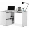 TENDENCIO Bureau Angle Modulable