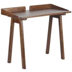 France Bureau Soldes 2022 -France Bureau Soldes 2022 39889788 2