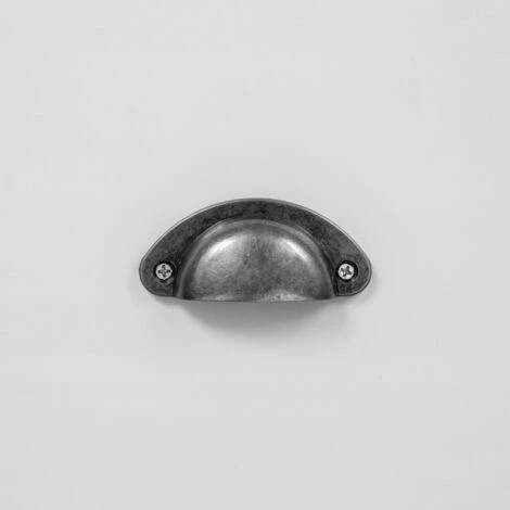 HAPPYSHOPPING Bureau Hill Range Avec 3 Tiroirs 120x50x74 Cm Pin Solide 4 HAPPYSHOPPING Bureau Hill Range Avec 3 Tiroirs 120x50x74 Cm Pin Solide – Image 2