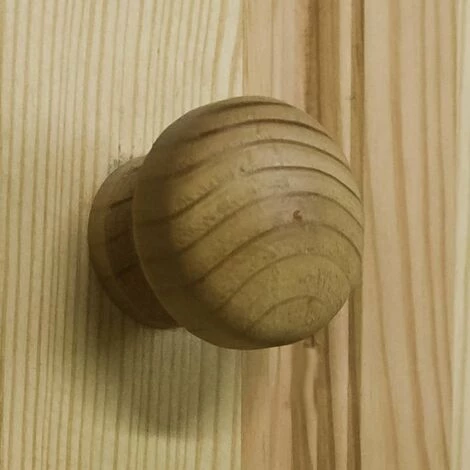 HAPPYSHOPPING Bureau Avec 4 Tiroirs 110x50x74 Cm Bois De Pin Massif 4 HAPPYSHOPPING Bureau Avec 4 Tiroirs 110x50x74 Cm Bois De Pin Massif – Image 2