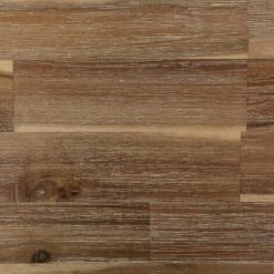 Bureau Étagère 2 Étage Edena - Atmosphera - Noir -France Bureau Soldes 2022 42671145 4