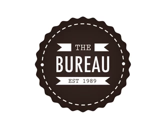 France Bureau Soldes 2022