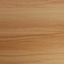 HELLOSHOP26 Bureau 120 Cm Avec Plateau En MDF Chêne Coloré - Beige 11 HELLOSHOP26 Bureau 120 Cm Avec Plateau En MDF Chêne Coloré - Beige -France Bureau Soldes 2022 43022290 5