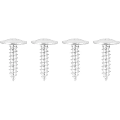 FROMM & STARCK Goulotte Passe-Câble Sous Bureau En Acier 5 Kg Max. 60 X 13 X 10 Cm Gris - Gris 6 FROMM & STARCK Goulotte Passe-Câble Sous Bureau En Acier 5 Kg Max. 60 X 13 X 10 Cm Gris - Gris – Image 4