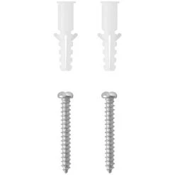 FROMM & STARCK Tableau Blanc Magnétique Mural Effaçable Ardoise 60 X 45 Cm & Support Feutres - Blanc 11 FROMM & STARCK Tableau Blanc Magnétique Mural Effaçable Ardoise 60 X 45 Cm & Support Feutres - Blanc -France Bureau Soldes 2022 43382816 5