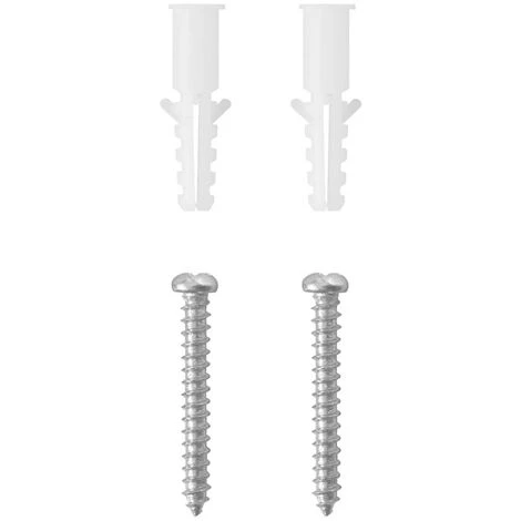 FROMM & STARCK Tableau Blanc Magnétique Mural Effaçable Ardoise 60 X 45 Cm & Support Feutres - Blanc 7 FROMM & STARCK Tableau Blanc Magnétique Mural Effaçable Ardoise 60 X 45 Cm & Support Feutres - Blanc – Image 5