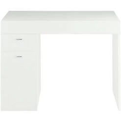 AHD AMAZING HOME DESIGN Bureau Plateau Coulissant Compact Maison Bureau 100x60cm Sliding M 9 AHD AMAZING HOME DESIGN Bureau Plateau Coulissant Compact Maison Bureau 100x60cm Sliding M -France Bureau Soldes 2022 45683237 3