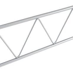 YESDEKO Bureau Verre Trempé Gris 110x60cm Mappemonde 9 YESDEKO Bureau Verre Trempé Gris 110x60cm Mappemonde -France Bureau Soldes 2022 45753251 4