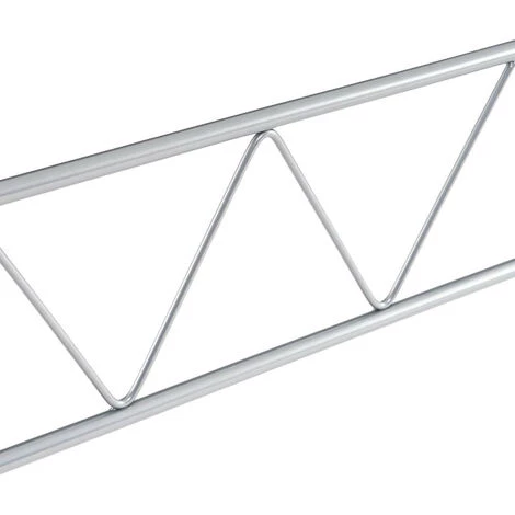 YESDEKO Bureau Verre Trempé Gris 110x60cm Mappemonde 6 YESDEKO Bureau Verre Trempé Gris 110x60cm Mappemonde – Image 4