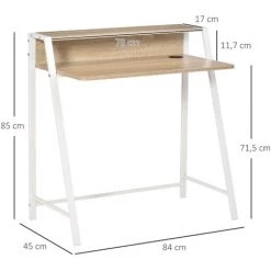 MH Bureau Informatique Design Jul 9 MH Bureau Informatique Design Jul -France Bureau Soldes 2022 45779661 3