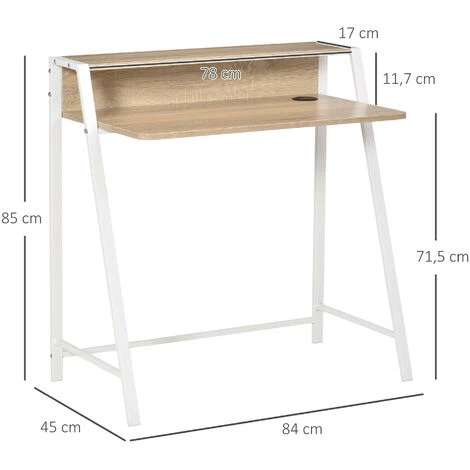 MH Bureau Informatique Design Jul 5 MH Bureau Informatique Design Jul – Image 3