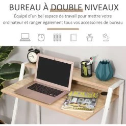 MH Bureau Informatique Design Jul 10 MH Bureau Informatique Design Jul -France Bureau Soldes 2022 45779661 4