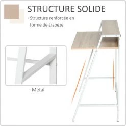 MH Bureau Informatique Design Jul 11 MH Bureau Informatique Design Jul -France Bureau Soldes 2022 45779661 5