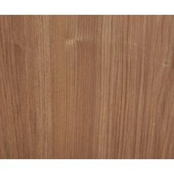 Bureau De Secrétaire En Métal Et Frêne Coloris Beige - Longueur 84 X Profondeur 74 X Hauteur 146 Cm -PEGANE- -France Bureau Soldes 2022 45838442 5