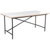 Lot De 4x Table Pliante Yori | Sans Roulettes | HxLxP 740 X 1600 X 800 Mm | Easy Deal | Novigami 2 Lot De 4x Table Pliante Yori | Sans Roulettes | HxLxP 740 X 1600 X 800 Mm | Easy Deal | Novigami -France Bureau Soldes 2022 46734420 1