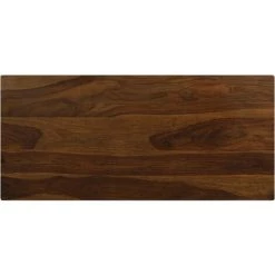 WOMO DESIGN Bureau Industriel Bois De Sheesham Pieds En Métal Table De Travail 130x60x76 Cm 8 WOMO DESIGN Bureau Industriel Bois De Sheesham Pieds En Métal Table De Travail 130x60x76 Cm -France Bureau Soldes 2022 46751490 2