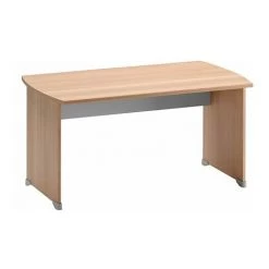 France Bureau Soldes 2022 -France Bureau Soldes 2022 47306889 2