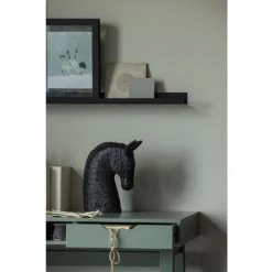 WHITELABEL Bureau Enfant En Bois De Pin Brossé - Table D'Ordinateur Vert Jade - 75x140x62 Cm - Nikki - Vert 9 WHITELABEL Bureau Enfant En Bois De Pin Brossé - Table D'Ordinateur Vert Jade - 75x140x62 Cm - Nikki - Vert -France Bureau Soldes 2022 48539861 3