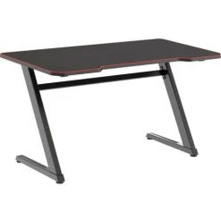 OPLITE TILT XL BLACK Bureau Gaming Esport XL Avec Tapis De Souris Int'gral LightSpeed HD NOIR -France Bureau Soldes 2022 50768656 4