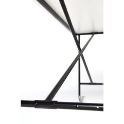 NOVIGAMI Ensemble De Bureau | Table De Réunion Yori | Pliable | Avec Roulettes | HxL 790 X 1600 Mm | Chaise De Bureau Lokai -France Bureau Soldes 2022 50819071 5