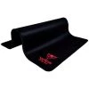 Viper PV150C2K Tapis De Souris De Gaming Noir (l X H X P) 450 X 3 X 320 Mm