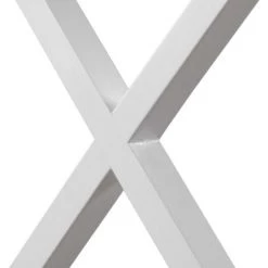 DECKON Bureau Avec 1 Tiroir 100x48x78cm (LxPxH) Table D'ordinateur Table De Travail Coiffeuse Sans Miroir Table De Bureau En Bois Et Chêne Design Nordique Moderne -France Bureau Soldes 2022 51602417 2