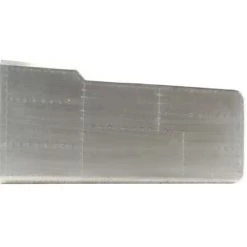 YOUTHUP Bureau Aviator Vintage Style Aviateur 120 X 60 X 76 Cm 10 YOUTHUP Bureau Aviator Vintage Style Aviateur 120 X 60 X 76 Cm -France Bureau Soldes 2022 51851869 4