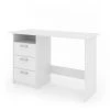 Bureau „Meiko“ Blanc Vicco -France Bureau Soldes 2022 52051057 1