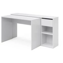 Bureau „Ben“ Blanc Vicco