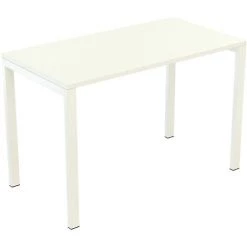 CERTEO Bureau EasyDesk De Paperflow - Dimensions Extérieures H X L X P 750 X 1140 X 600 Mm - Bureau, Anthracite - Coloris Plateau: Anthracite 10 CERTEO Bureau EasyDesk De Paperflow - Dimensions Extérieures H X L X P 750 X 1140 X 600 Mm - Bureau, Anthracite - Coloris Plateau: Anthracite -France Bureau Soldes 2022 52058056 4