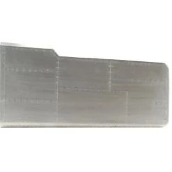 Topdeal Bureau Aviator Vintage Style Aviateur 120 X 60 X 76 Cm 10 Topdeal Bureau Aviator Vintage Style Aviateur 120 X 60 X 76 Cm -France Bureau Soldes 2022 52085596 4