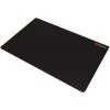 Tapis De Souris Leggero Arozzi Noir Et Rouge -France Bureau Soldes 2022 52643027 1