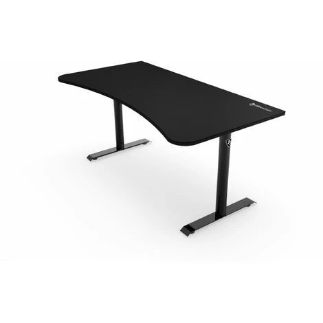 Bureau Gaming Arozzi ARENA Noir Pure 3 Bureau Gaming Arozzi ARENA Noir Pure