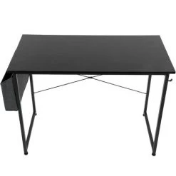 SZYB Table D'étude Pour La Maison Et Au Bureau -France Bureau Soldes 2022 53612132 5